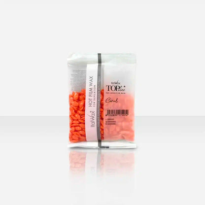 FILM WAX SINTETICA TOP LINE CORAL - ITALWAX