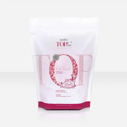 FILM WAX SINTETICA TOP LINE PINK PEARL - ITALWAX